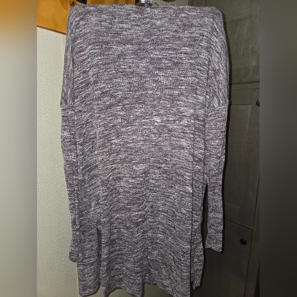 ####Old Navy Cardigan - Picture 6 of 6